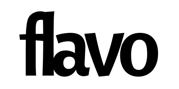 Flavo